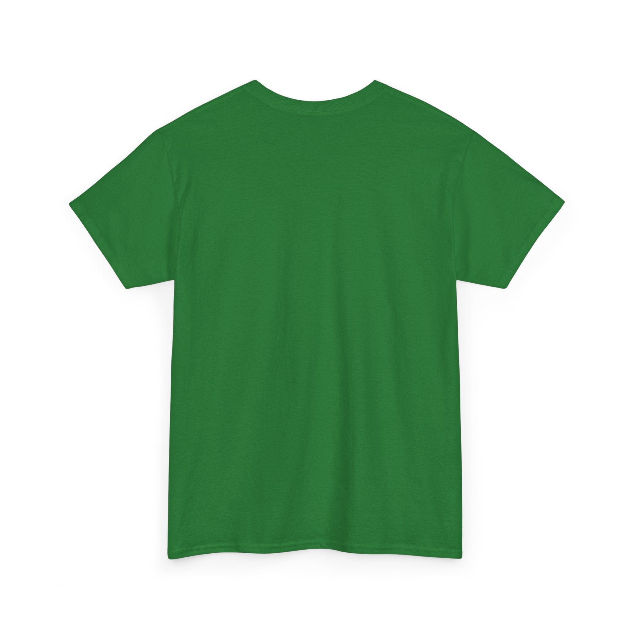 Inspirational Faith Tee, Unisex Cotton Shirt, Walk by Faith Apparel, Comfortable Religious Gift, Casual Everyday Wear