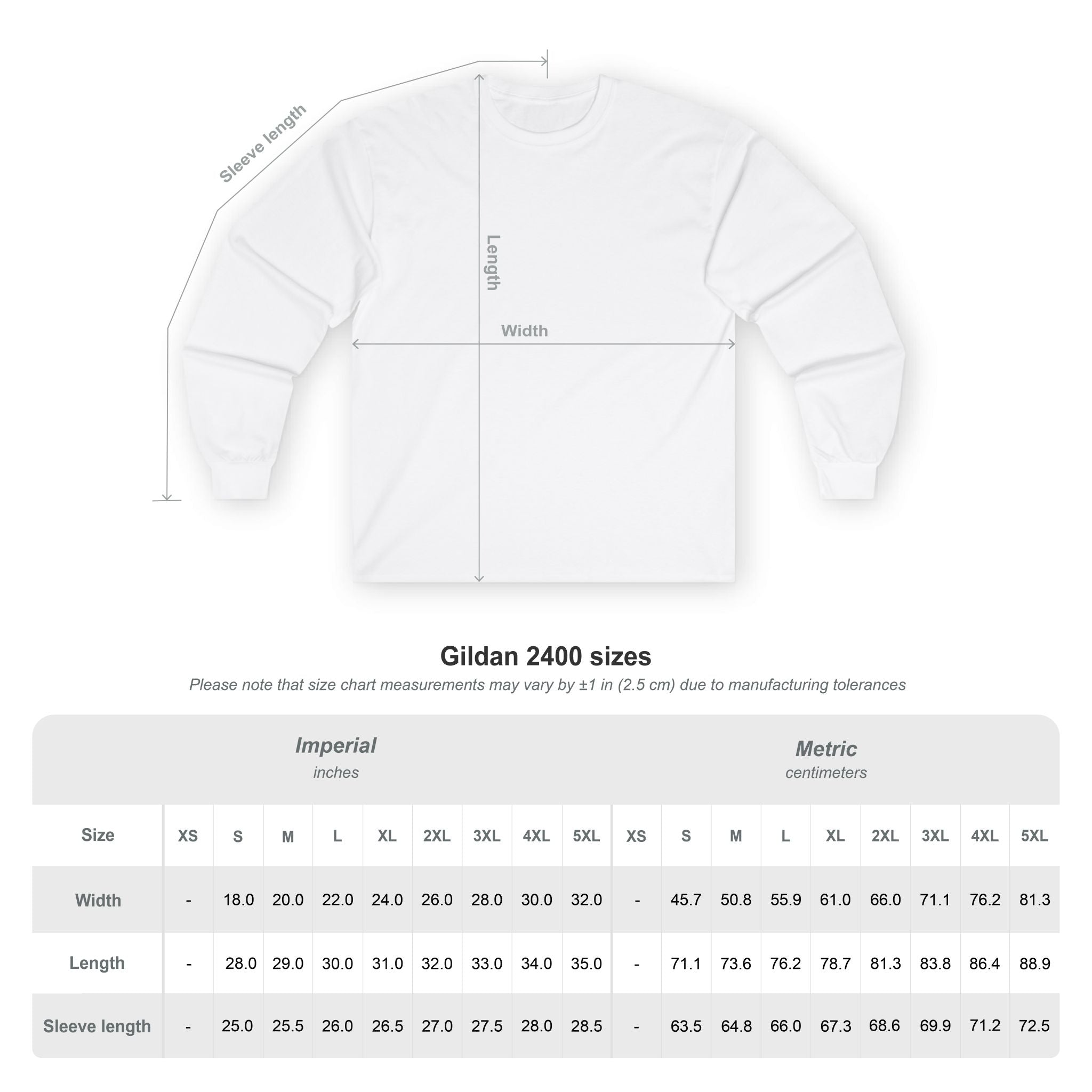 Chosen & Loved Long Sleeve Tee, Inspirational Shirt, Faith-Based Apparel, Mother's Day Gift, Heartwarming Gift, Everyday Wear - Light Colors