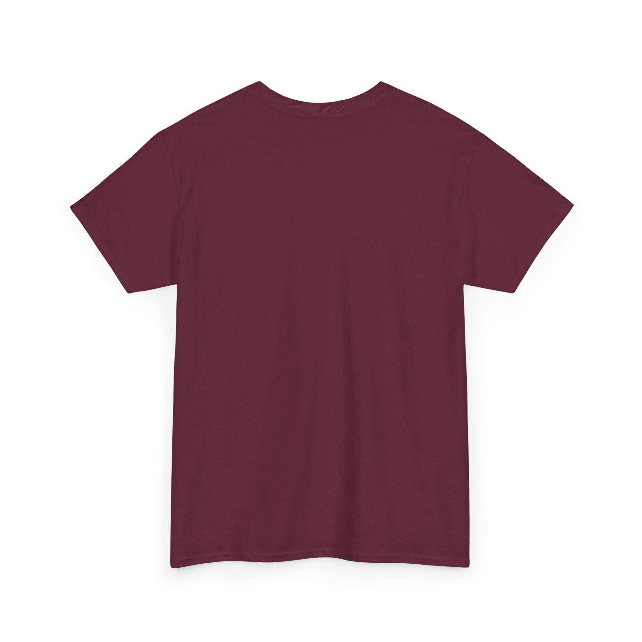 Inspirational Faith Tee, Unisex Cotton Shirt, Walk by Faith Apparel, Comfortable Religious Gift, Casual Everyday Wear
