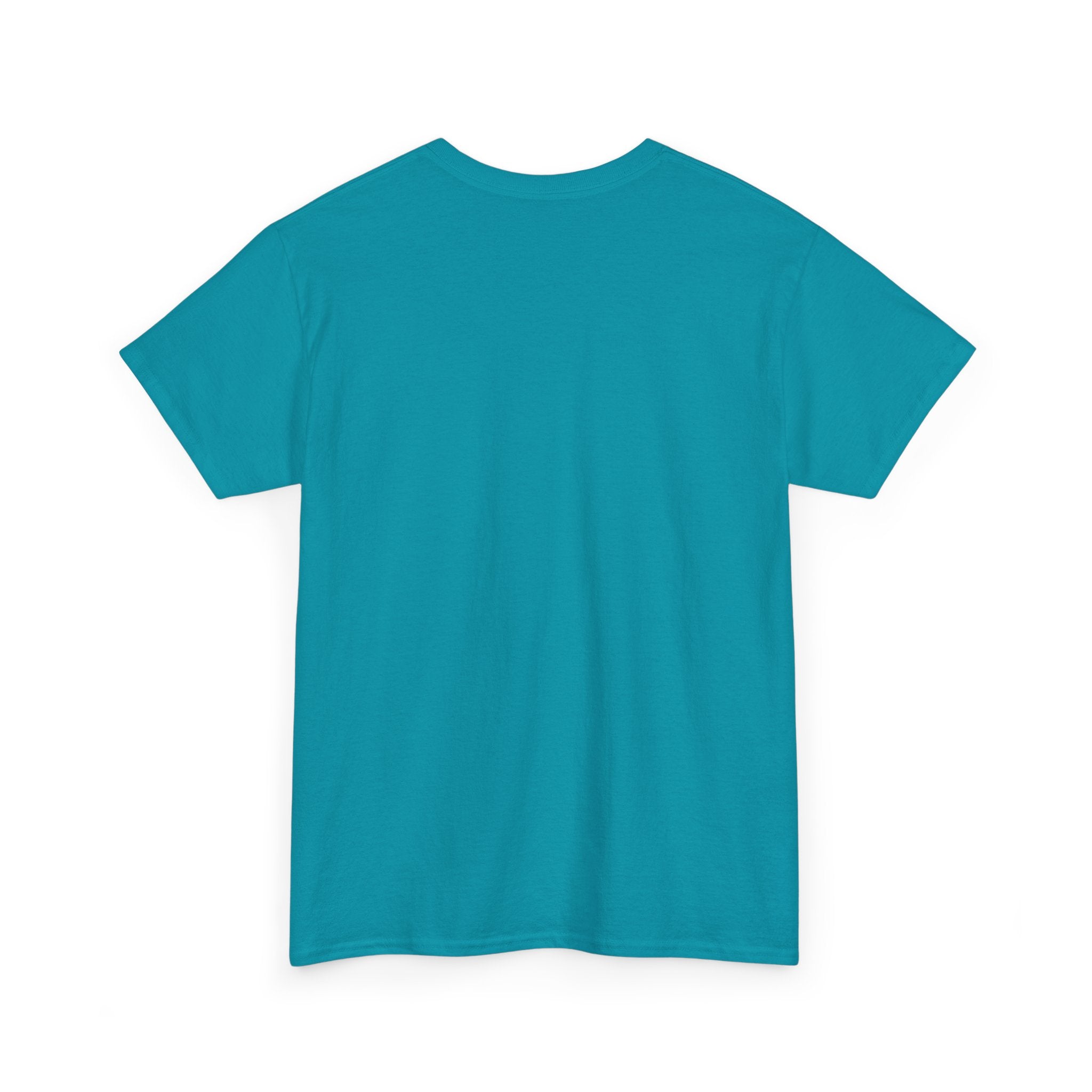 Inspirational Faith Tee, Unisex Cotton Shirt, Walk by Faith Apparel, Comfortable Religious Gift, Casual Everyday Wear