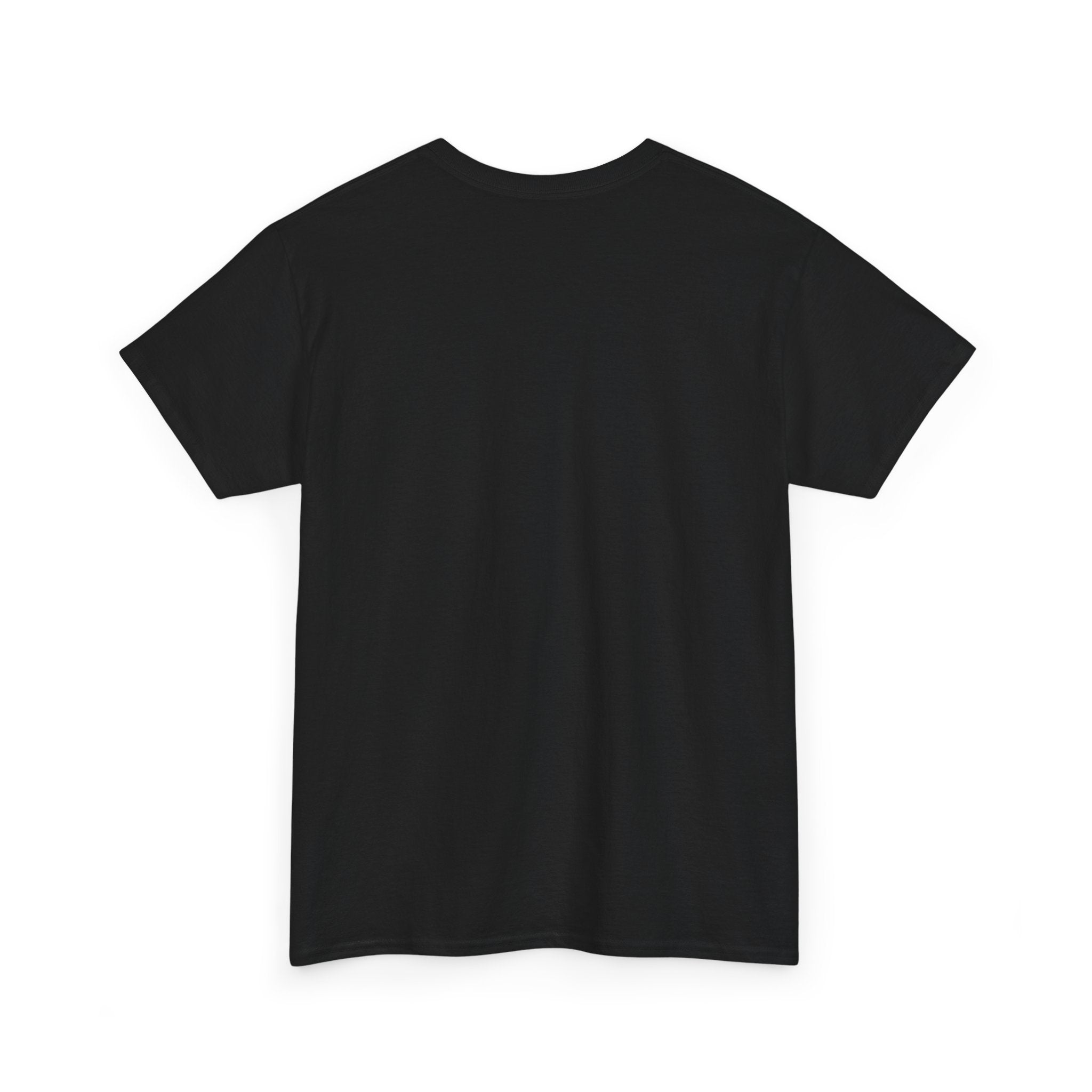 Inspirational Faith Tee, Unisex Cotton Shirt, Walk by Faith Apparel, Comfortable Religious Gift, Casual Everyday Wear
