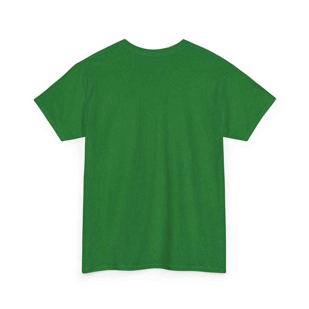 Inspirational Faith Tee, Unisex Cotton Shirt, Walk by Faith Apparel, Comfortable Religious Gift, Casual Everyday Wear