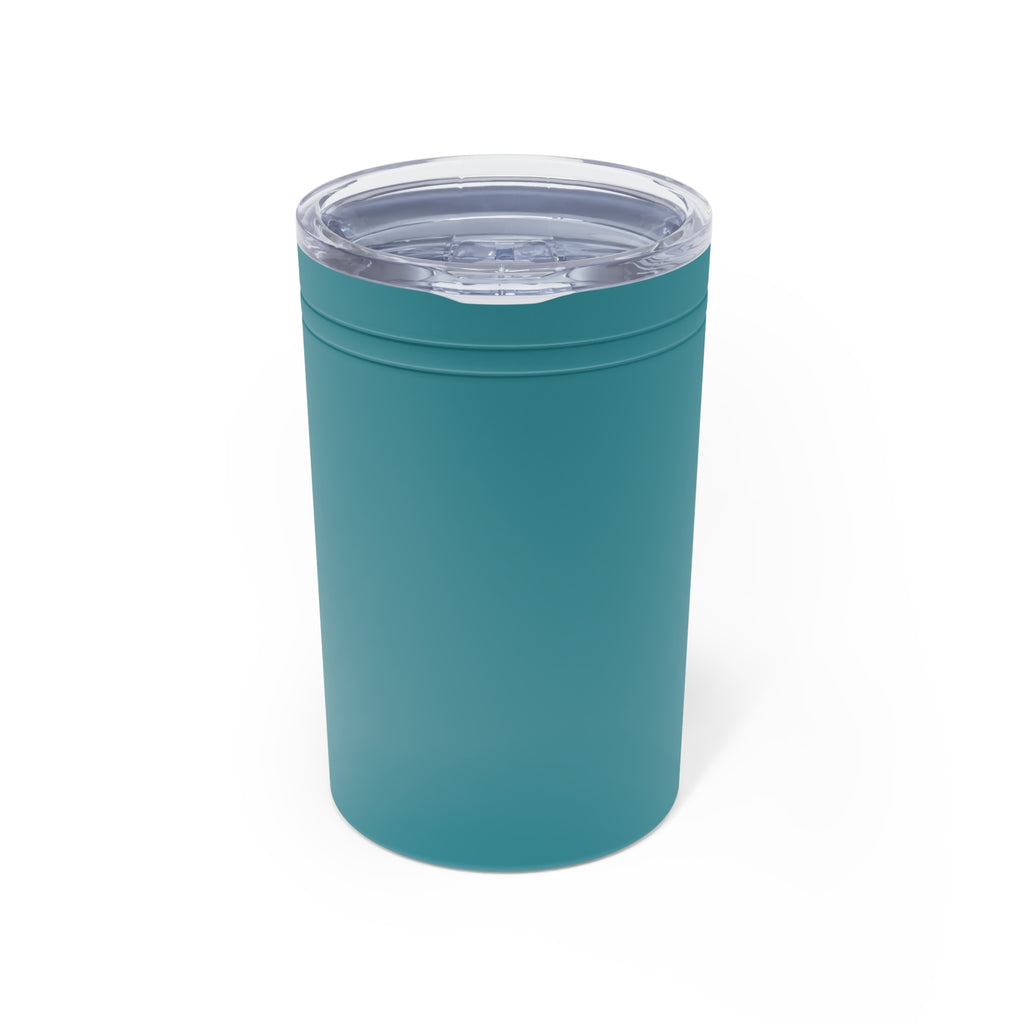 Chosen & Loved Vacuum Insulated Tumbler | Gift for Book Lovers | Personalized Mug | Cute Travel Cup | Heart Design | Unique [...]