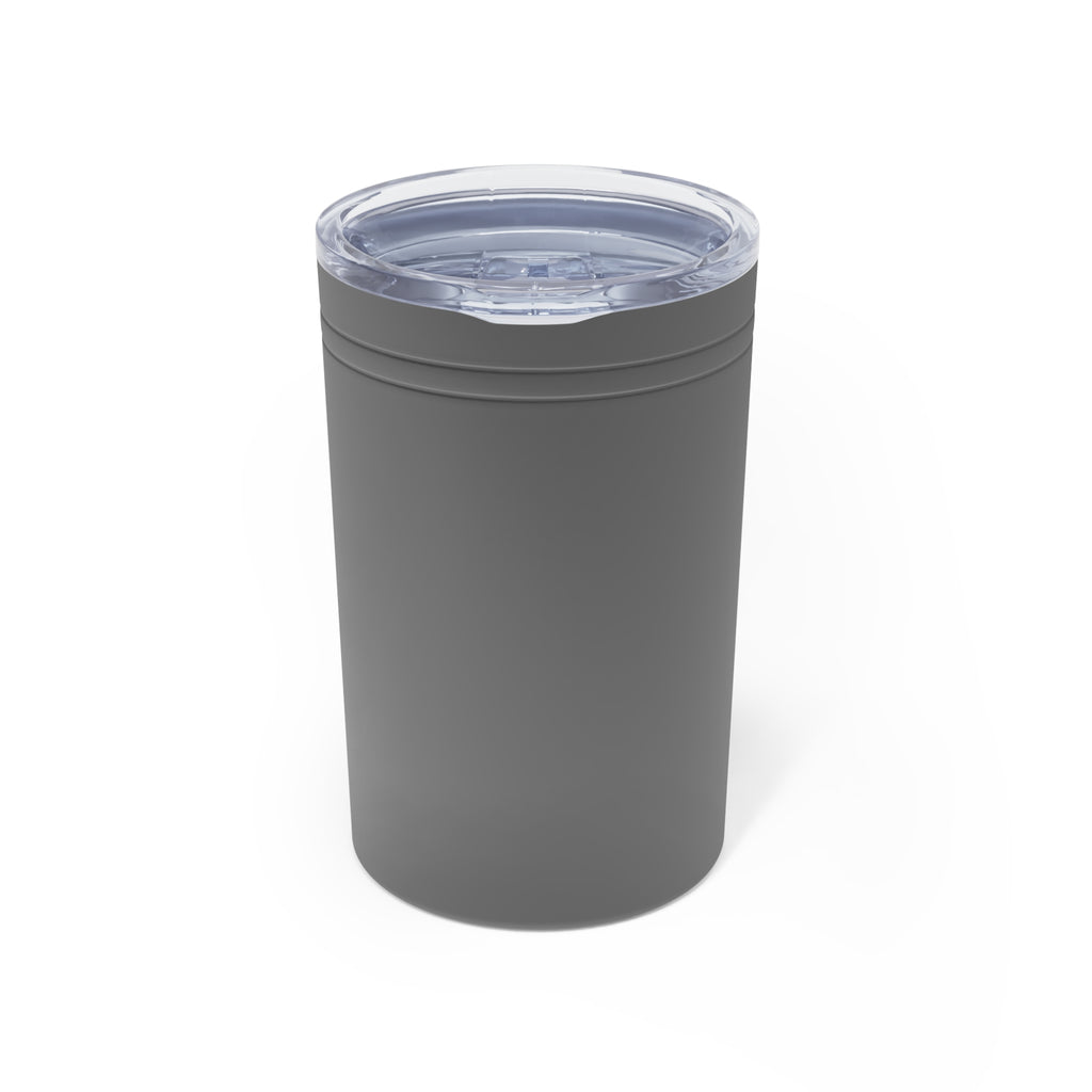 Chosen & Loved Vacuum Insulated Tumbler | Gift for Book Lovers | Personalized Mug | Cute Travel Cup | Heart Design | Unique [...]